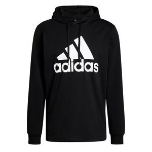 NWT adidas sweatshirt Mens hoodie